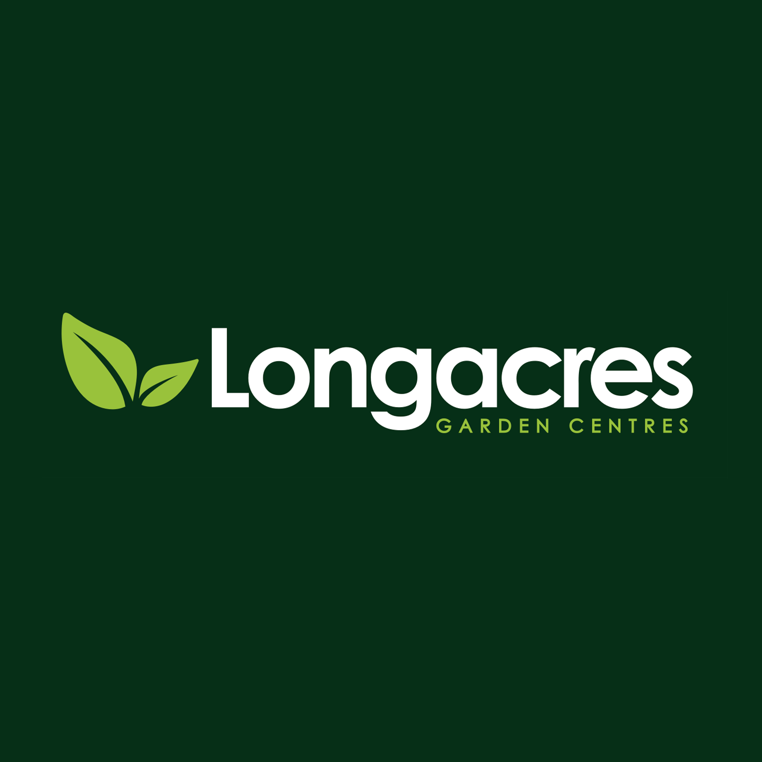 Longacres Garden Centre Bybrook Barn